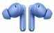 Oneplus Nord Buds 3R E517A Blue