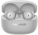 Oneplus Nord Buds 4 Pro (Grey)