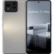 Asus Zenfone 11 Ultra 5G Dual SIM 12/256Gb (Misty Gray)