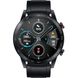 Смарт-Годинник - Honor Watch Magic 2 46mm 55024945 (Charcoal Black)