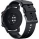 Смарт-Годинник - Honor Watch Magic 2 46mm 55024945 (Charcoal Black)