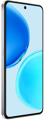 Honor X8D 8/512Gb (Grey) Global