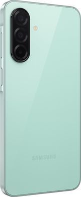 Samsung Galaxy A26 5G 6/128Gb SM-A266BLGb (Mint)