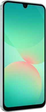Samsung Galaxy A26 5G 6/128Gb SM-A266BLGb (Mint)
