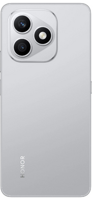 Honor X8D 8/512Gb (Grey) Global