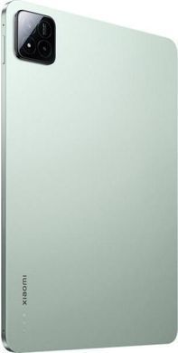Xiaomi Pad 7 Pro 12/512Gb VHU5439EU with charger (Green) EU Global