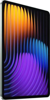 Xiaomi Pad 7 Pro 12/512Gb VHU5439EU with charger (Green) EU Global