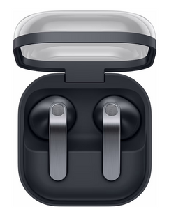 Samsung Galaxy Buds 4 R540 Black