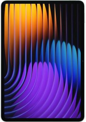 Xiaomi Pad 7 Pro 12/512Gb VHU5439EU with charger (Green) EU Global