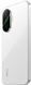 Xiaomi Poco F7 12/256Gb with charger (Silver) Європа