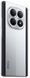 Xiaomi Poco M8 5G 12/512Gb NFC with charger(Silver) EU Global