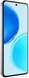 Honor X8D 8/512Gb (Grey) Global