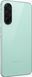 Samsung Galaxy A26 5G 6/128Gb SM-A266BLGb (Mint)