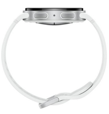 Смарт-Годинник - Samsung L335 Galaxy Watch 8 44mm SM-LTE L335 (Graphite)