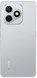 Honor X8D 8/512Gb (Grey) Global