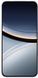 Xiaomi Poco F7 12/256Gb with charger (Silver) Європа
