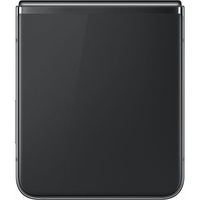 Samsung Galaxy Flip5 8/256Gb F731BZAG (Graphite)