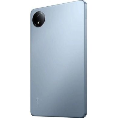 Xiaomi Redmi Pad SE 8.7 6/128GB Wi-Fi (Sky Blue) EU Global