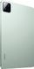 Xiaomi Pad 7 Pro 12/512Gb VHU5439EU with charger (Green) EU Global