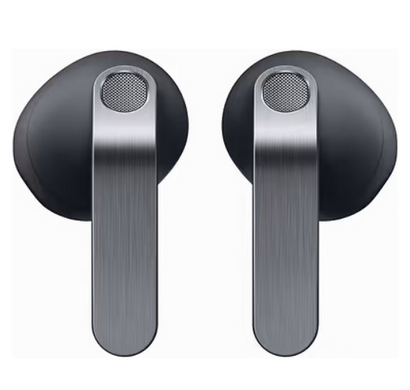 Samsung Galaxy Buds 4 R540 Black