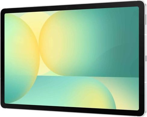 Samsung X520 Galaxy Tab S10 FE SM-X520 12/256Gb (Light Blue)