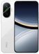 Xiaomi Poco F7 12/256Gb with charger (Silver) Європа