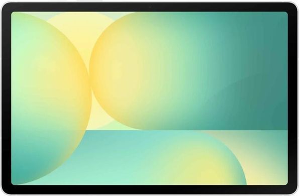 Samsung X520 Galaxy Tab S10 FE SM-X520 12/256Gb (Light Blue)
