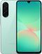 Samsung Galaxy A26 5G 6/128Gb SM-A266BLGb (Mint)