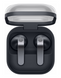 Samsung Galaxy Buds 4 R540 Black