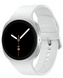 Смарт-Годинник - Samsung L335 Galaxy Watch 8 44mm SM-LTE L335 (Graphite)