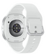 Смарт-Годинник - Samsung L335 Galaxy Watch 8 44mm SM-LTE L335 (Graphite)