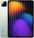 Xiaomi Pad 7 Pro 12/512Gb VHU5439EU with charger (Green) EU Global