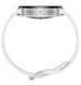 Смарт-Годинник - Samsung L335 Galaxy Watch 8 44mm SM-LTE L335 (Graphite)