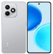 Honor X8D 8/512Gb (Grey) Global
