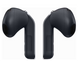 Samsung Galaxy Buds 4 R540 Black