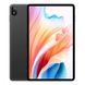 Blackview Tab 18 8/256Gb (Gray)