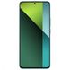 Xiaomi Redmi Note 13 Pro 5G 8/256Gb NFC (Ocean Teal) EU Global