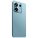 Xiaomi Redmi Note 13 Pro 5G 8/256Gb NFC (Ocean Teal) EU Global