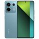 Xiaomi Redmi Note 13 Pro 5G 8/256Gb NFC (Ocean Teal) EU Global