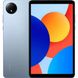 Xiaomi Redmi Pad SE 8.7 6/128GB Wi-Fi (Sky Blue) EU Global