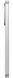 Xiaomi Poco F7 12/256Gb with charger (White) EU Global