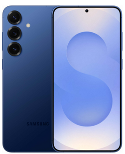 Samsung Galaxy S25+ 12/256Gb SM-S936BDBD (Navy) India