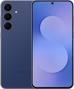 Samsung Galaxy S25 FE 8/512Gb SM-S731BDBI (Navy)
