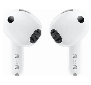 Samsung Galaxy Buds 4 R540 White