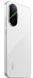 Xiaomi Poco F7 12/256Gb with charger (White) EU Global