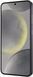 Samsung Galaxy S24 12/256Gb SM-S9210 (Onyx Black) 3 міс