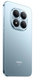 Xiaomi Redmi Note 15 Pro 5G 12/512Gb NFC with charger (Blue) EU Global