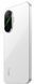 Xiaomi Poco F7 12/256Gb with charger (White) EU Global