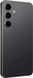 Samsung Galaxy S24 12/256Gb SM-S9210 (Onyx Black) 3 міс