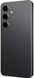 Samsung Galaxy S24 12/256Gb SM-S9210 (Onyx Black) 3 міс